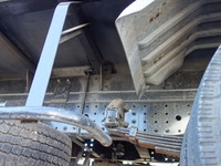 MITSUBISHI FUSO Canter Aluminum Wing TPG-FEA50 2013 117,500km_6