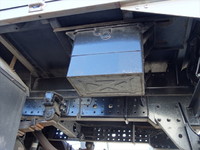 MITSUBISHI FUSO Canter Aluminum Wing TPG-FEA50 2013 117,500km_7