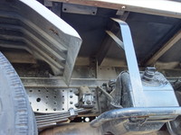 MITSUBISHI FUSO Canter Aluminum Wing TPG-FEA50 2013 117,500km_9