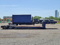 Others Others Heavy Equipment Transportation Trailer -NT35D007 2003 _6