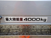 ISUZU Elf Aluminum Block PKG-NPR75N 2010 337,000km_21