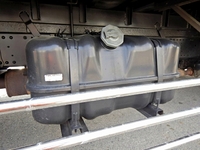 ISUZU Elf Aluminum Block PKG-NPR75N 2010 337,000km_25