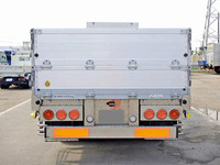 ISUZU Elf Aluminum Block PKG-NPR75N 2010 337,000km_7