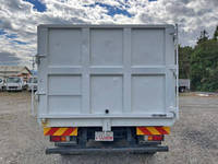 ISUZU Forward Deep Dump SKG-FRR90S1 2012 96,684km_10