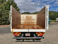 ISUZU Forward Deep Dump SKG-FRR90S1 2012 96,684km_11