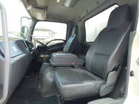 ISUZU Forward Deep Dump SKG-FRR90S1 2012 96,684km_26