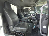 ISUZU Forward Deep Dump SKG-FRR90S1 2012 96,684km_27