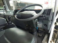 ISUZU Forward Deep Dump SKG-FRR90S1 2012 96,684km_29