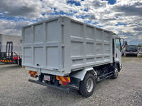 ISUZU Forward Deep Dump SKG-FRR90S1 2012 96,684km_2