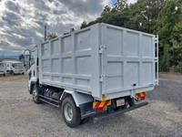 ISUZU Forward Deep Dump SKG-FRR90S1 2012 96,684km_5