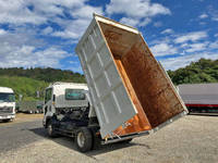 ISUZU Forward Deep Dump SKG-FRR90S1 2012 96,684km_6