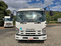 ISUZU Forward Deep Dump SKG-FRR90S1 2012 96,684km_8