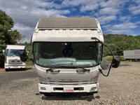 ISUZU Forward Deep Dump SKG-FRR90S1 2012 96,684km_9