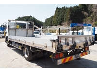 ISUZU Forward Safety Loader TKG-FRR90S2 2013 143,000km_2