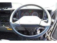 ISUZU Forward Safety Loader TKG-FRR90S2 2013 143,000km_36