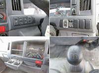 ISUZU Elf Dump TKG-NJR85AD 2014 12,000km_14