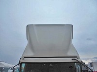 ISUZU Forward Aluminum Wing 2RG-FRR90S2 2019 49,000km_25