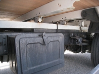 HINO Dutro Truck (With 3 Steps Of Cranes) TKG-XZU650 2012 46,000km_19