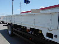 HINO Ranger Truck (With 4 Steps Of Cranes) 2PG-FE2ABA 2018 12,000km_20