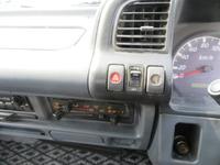 ISUZU Elf Flat Body KR-NHR69 2004 72,000km_16