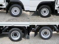 ISUZU Elf Flat Body KR-NHR69 2004 72,000km_17