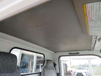 ISUZU Elf Flat Body KR-NHR69 2004 72,000km_28