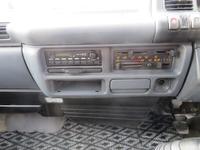 ISUZU Elf Flat Body KR-NHR69 2004 72,000km_30