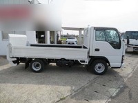 ISUZU Elf Flat Body KR-NHR69 2004 72,000km_7