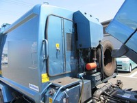 ISUZU Elf Garbage Truck TPG-NMR85N 2016 161,000km_9
