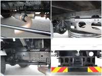 ISUZU Forward Truck (With 4 Steps Of Cranes) TKG-FRR90S1 2014 57,000km_17