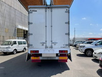 UD TRUCKS Quon Aluminum Wing ADG-CD4ZA 2006 368,950km_29