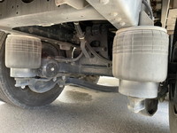 UD TRUCKS Quon Aluminum Wing ADG-CD4ZA 2006 368,950km_35