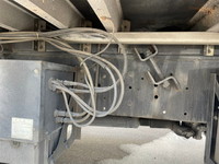 UD TRUCKS Quon Aluminum Wing ADG-CD4ZA 2006 368,950km_37