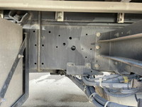 UD TRUCKS Quon Aluminum Wing ADG-CD4ZA 2006 368,950km_38