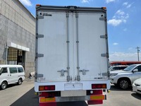 UD TRUCKS Quon Aluminum Wing ADG-CD4ZA 2006 368,950km_5