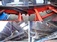 ISUZU Forward Safety Loader (With 4 Steps Of Cranes) KK-FSR34M4 1999 109,000km_37