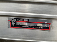 ISUZU Forward Aluminum Van TKG-FRR90S2 2016 664,000km_19