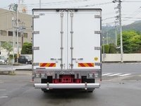 ISUZU Forward Refrigerator & Freezer Truck 2PG-FSR90T2 2018 321,000km_7