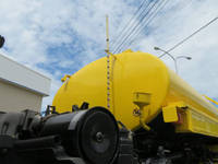 UD TRUCKS Condor Sprinkler Truck KL-PK26A 2002 214,000km_22