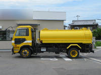 UD TRUCKS Condor Sprinkler Truck KL-PK26A 2002 214,000km_3