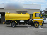 UD TRUCKS Condor Sprinkler Truck KL-PK26A 2002 214,000km_4