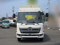 HINO Ranger Garbage Truck 2KG-FD2ABA 2019 15,600km_6