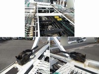 MITSUBISHI FUSO Fighter Carrier Car TKG-FK64F 2016 328,000km_18