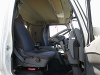MITSUBISHI FUSO Fighter Carrier Car TKG-FK64F 2016 328,000km_27