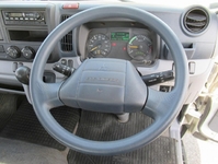 MITSUBISHI FUSO Canter Flat Body SKG-FEB50 2012 91,000km_12