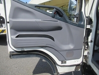 MITSUBISHI FUSO Canter Flat Body SKG-FEB50 2012 91,000km_16