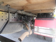 MITSUBISHI FUSO Canter Flat Body SKG-FEB50 2012 91,000km_23