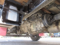 MITSUBISHI FUSO Canter Flat Body SKG-FEB50 2012 91,000km_28