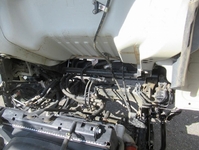 MITSUBISHI FUSO Canter Flat Body SKG-FEB50 2012 91,000km_33