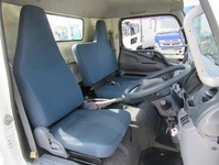 MITSUBISHI FUSO Canter Flat Body SKG-FEB50 2012 91,000km_5